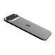 iPhone Air 512GB Space Black (MG374)